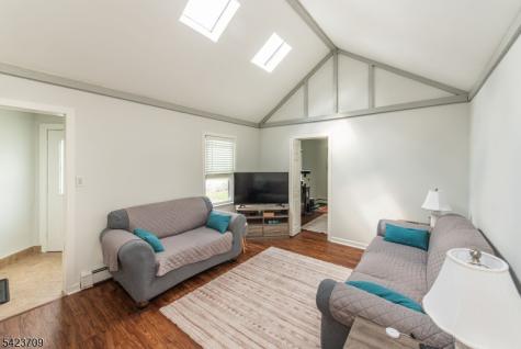 22 Tioga Avenue Parsippany-troy Hills NJ 07034