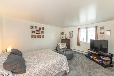 22 Tioga Avenue Parsippany-troy Hills NJ 07034