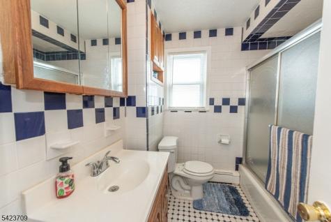 22 Tioga Avenue Parsippany-troy Hills NJ 07034