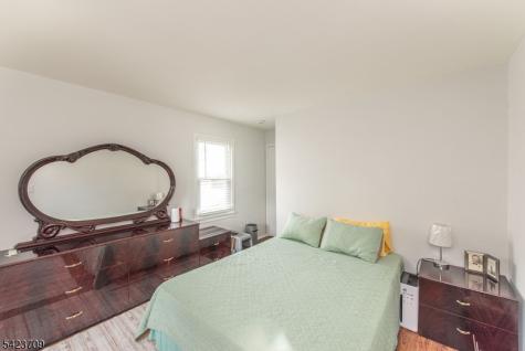 22 Tioga Avenue Parsippany-troy Hills NJ 07034