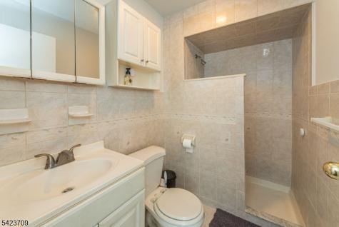 22 Tioga Avenue Parsippany-troy Hills NJ 07034