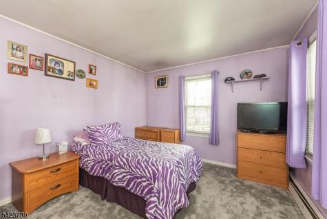 22 Tioga Avenue Parsippany-troy Hills NJ 07034