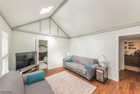 22 Tioga Avenue Parsippany-troy Hills NJ 07034