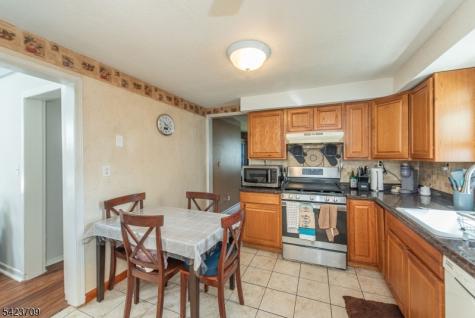 22 Tioga Avenue Parsippany-troy Hills NJ 07034