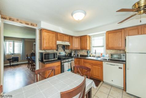 22 Tioga Avenue Parsippany-troy Hills NJ 07034