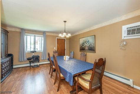 22 Tioga Avenue Parsippany-troy Hills NJ 07034