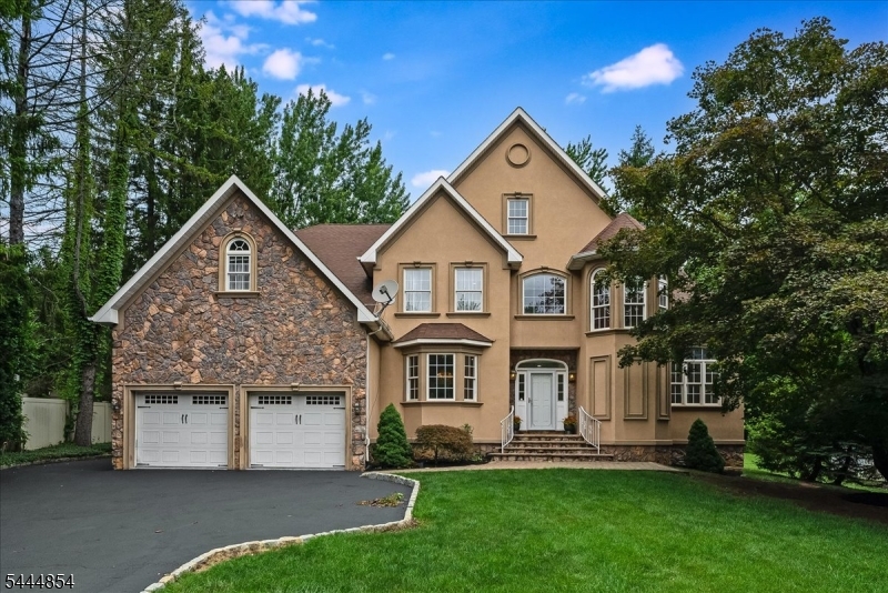 710 Plainfield Avenue Berkeley Heights NJ 07922