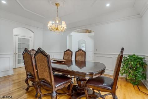 710 Plainfield Avenue Berkeley Heights NJ 07922
