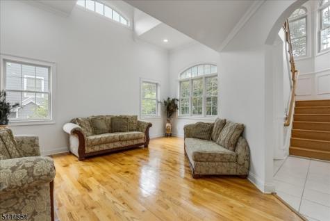 710 Plainfield Avenue Berkeley Heights NJ 07922