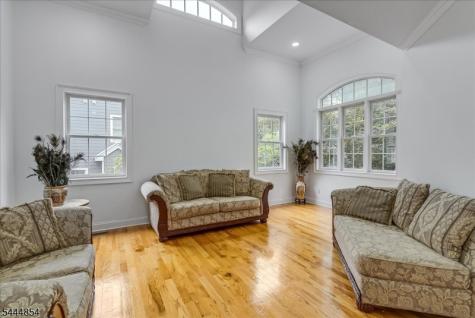 710 Plainfield Avenue Berkeley Heights NJ 07922