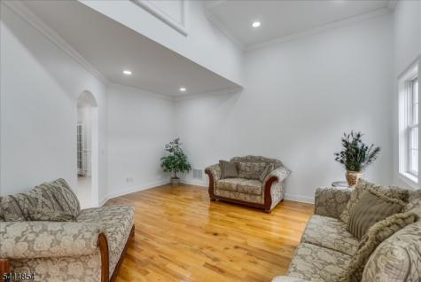 710 Plainfield Avenue Berkeley Heights NJ 07922