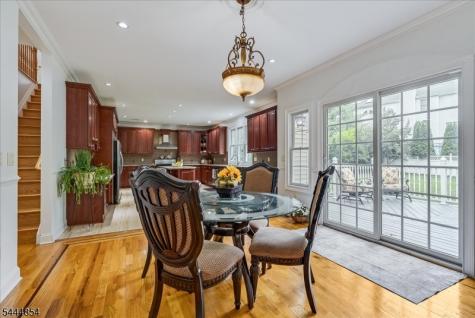 710 Plainfield Avenue Berkeley Heights NJ 07922
