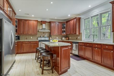 710 Plainfield Avenue Berkeley Heights NJ 07922