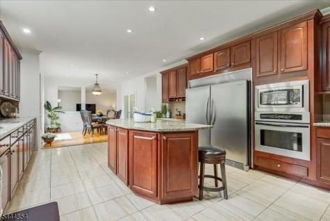 710 Plainfield Avenue Berkeley Heights NJ 07922
