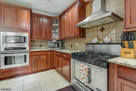 710 Plainfield Avenue Berkeley Heights NJ 07922
