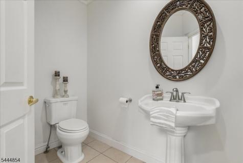 710 Plainfield Avenue Berkeley Heights NJ 07922