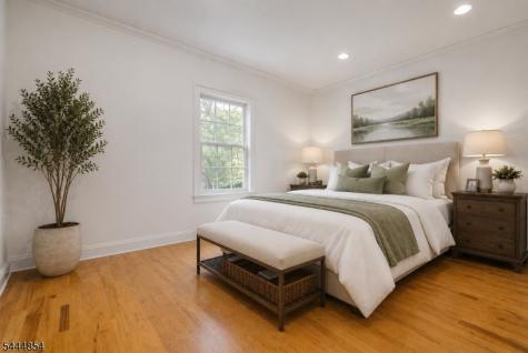 710 Plainfield Avenue Berkeley Heights NJ 07922