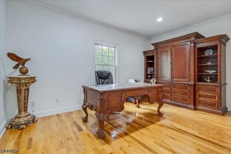 710 Plainfield Avenue Berkeley Heights NJ 07922