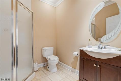 710 Plainfield Avenue Berkeley Heights NJ 07922
