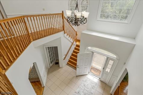 710 Plainfield Avenue Berkeley Heights NJ 07922