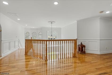710 Plainfield Avenue Berkeley Heights NJ 07922