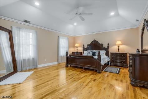 710 Plainfield Avenue Berkeley Heights NJ 07922
