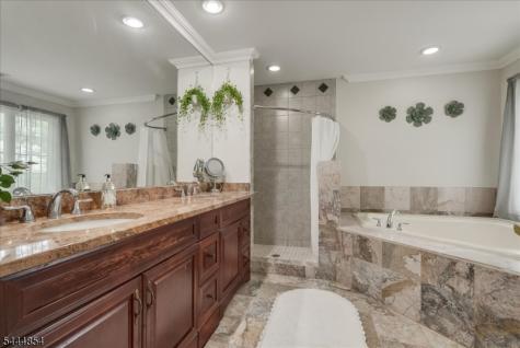 710 Plainfield Avenue Berkeley Heights NJ 07922