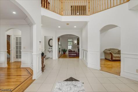 710 Plainfield Avenue Berkeley Heights NJ 07922