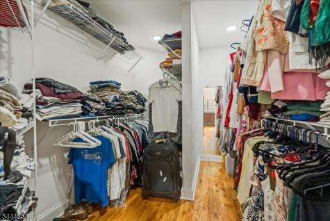 710 Plainfield Avenue Berkeley Heights NJ 07922