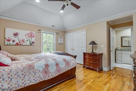 710 Plainfield Avenue Berkeley Heights NJ 07922