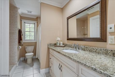 710 Plainfield Avenue Berkeley Heights NJ 07922
