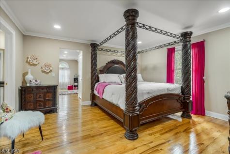 710 Plainfield Avenue Berkeley Heights NJ 07922