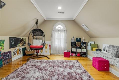 710 Plainfield Avenue Berkeley Heights NJ 07922