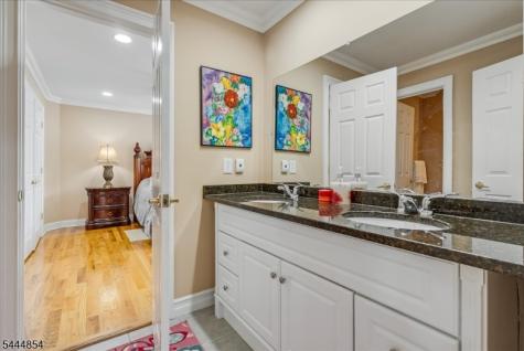 710 Plainfield Avenue Berkeley Heights NJ 07922