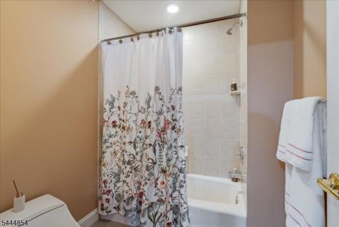 710 Plainfield Avenue Berkeley Heights NJ 07922