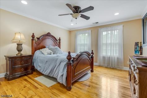 710 Plainfield Avenue Berkeley Heights NJ 07922