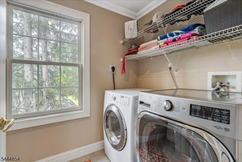 710 Plainfield Avenue Berkeley Heights NJ 07922