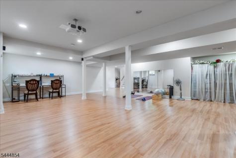 710 Plainfield Avenue Berkeley Heights NJ 07922