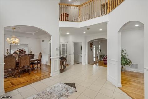 710 Plainfield Avenue Berkeley Heights NJ 07922
