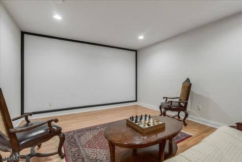 710 Plainfield Avenue Berkeley Heights NJ 07922