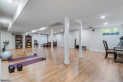 710 Plainfield Avenue Berkeley Heights NJ 07922