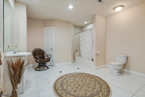 710 Plainfield Avenue Berkeley Heights NJ 07922