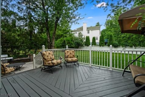 710 Plainfield Avenue Berkeley Heights NJ 07922