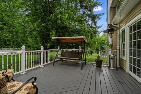 710 Plainfield Avenue Berkeley Heights NJ 07922