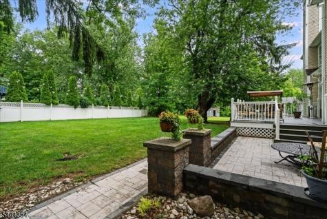 710 Plainfield Avenue Berkeley Heights NJ 07922