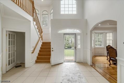 710 Plainfield Avenue Berkeley Heights NJ 07922