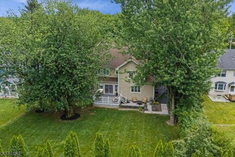 710 Plainfield Avenue Berkeley Heights NJ 07922