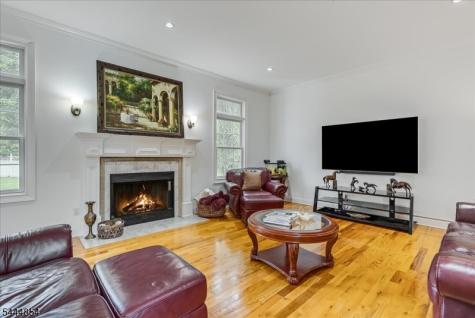 710 Plainfield Avenue Berkeley Heights NJ 07922