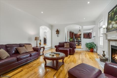 710 Plainfield Avenue Berkeley Heights NJ 07922