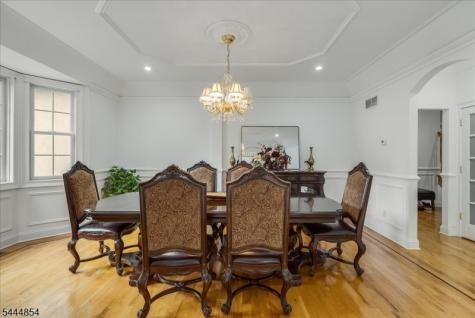 710 Plainfield Avenue Berkeley Heights NJ 07922